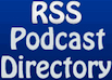 Submit Podcast Directory